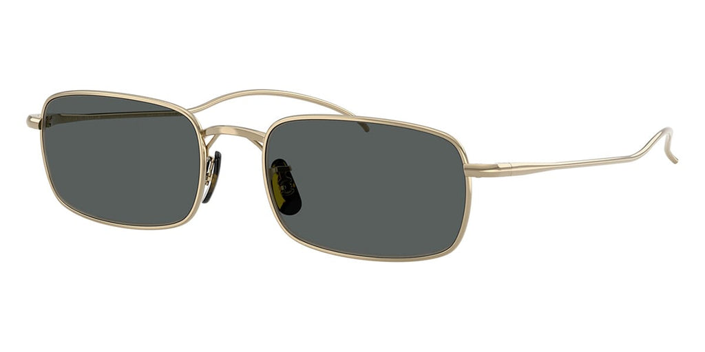 Oliver Peoples Tk-14 OV1364ST 5035/P2 Polarised Sunglasses