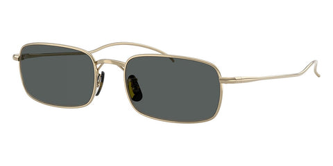 Oliver Peoples Tk-14 OV1364ST 5035/P2 Polarised Sunglasses