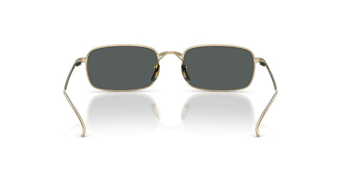 Oliver Peoples Tk-14 OV1364ST 5035/P2 Polarised Sunglasses