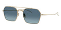 Oliver Peoples Tk-15 OV1365ST 5035/Q8 Sunglasses