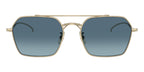 Oliver Peoples Tk-15 OV1365ST 5035/Q8 Sunglasses