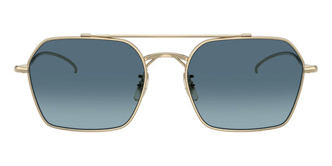 Oliver Peoples Tk-15 OV1365ST 5035/Q8 Sunglasses