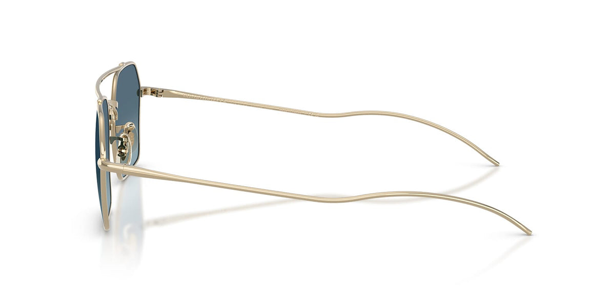 Oliver Peoples Tk-15 OV1365ST 5035/Q8 Sunglasses