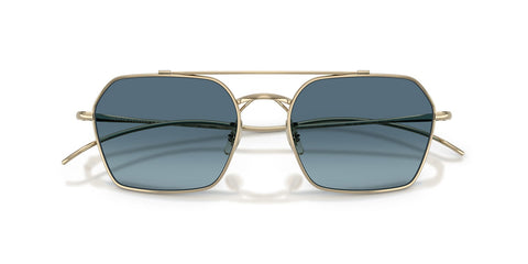 Oliver Peoples Tk-15 OV1365ST 5035/Q8 Sunglasses