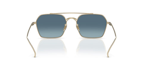 Oliver Peoples Tk-15 OV1365ST 5035/Q8 Sunglasses