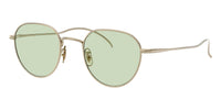 Oliver Peoples Tk-16 OV1383T 5035