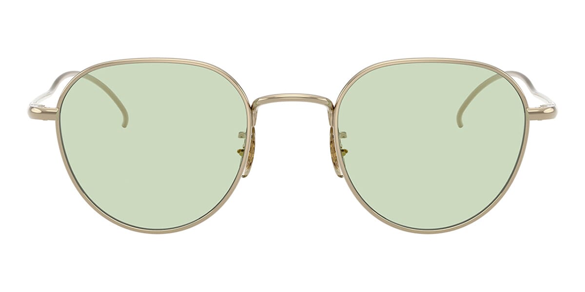 Oliver Peoples Tk-16 OV1383T 5035 Glasses
