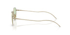 Oliver Peoples Tk-16 OV1383T 5035 Glasses