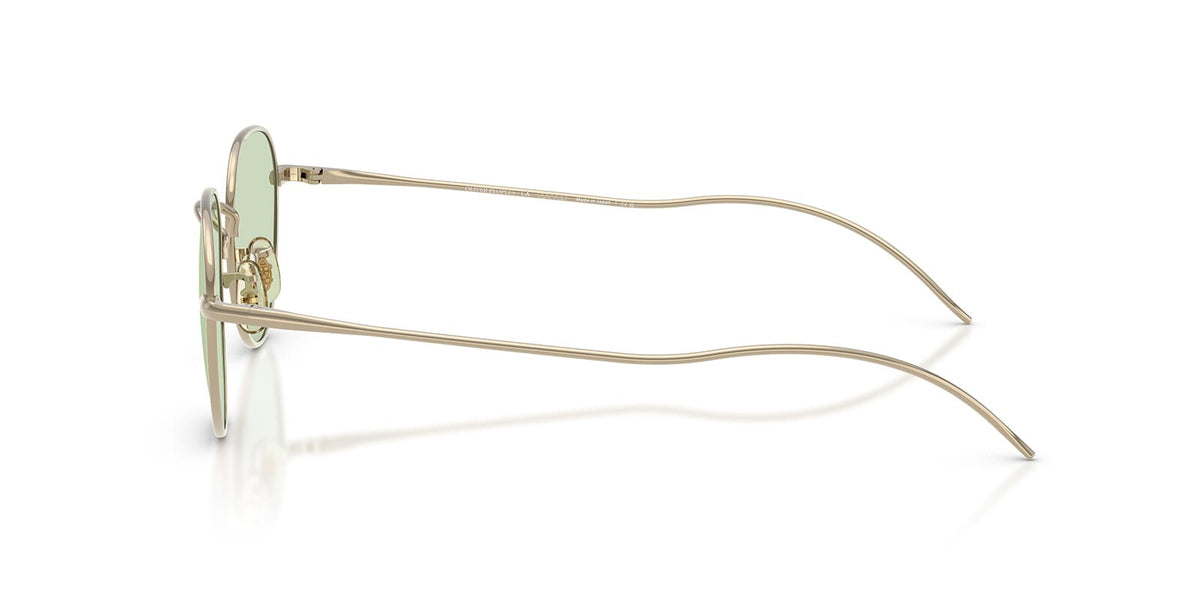 Oliver Peoples Tk-16 OV1383T 5035 Glasses