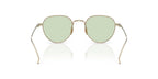 Oliver Peoples Tk-16 OV1383T 5035 Glasses