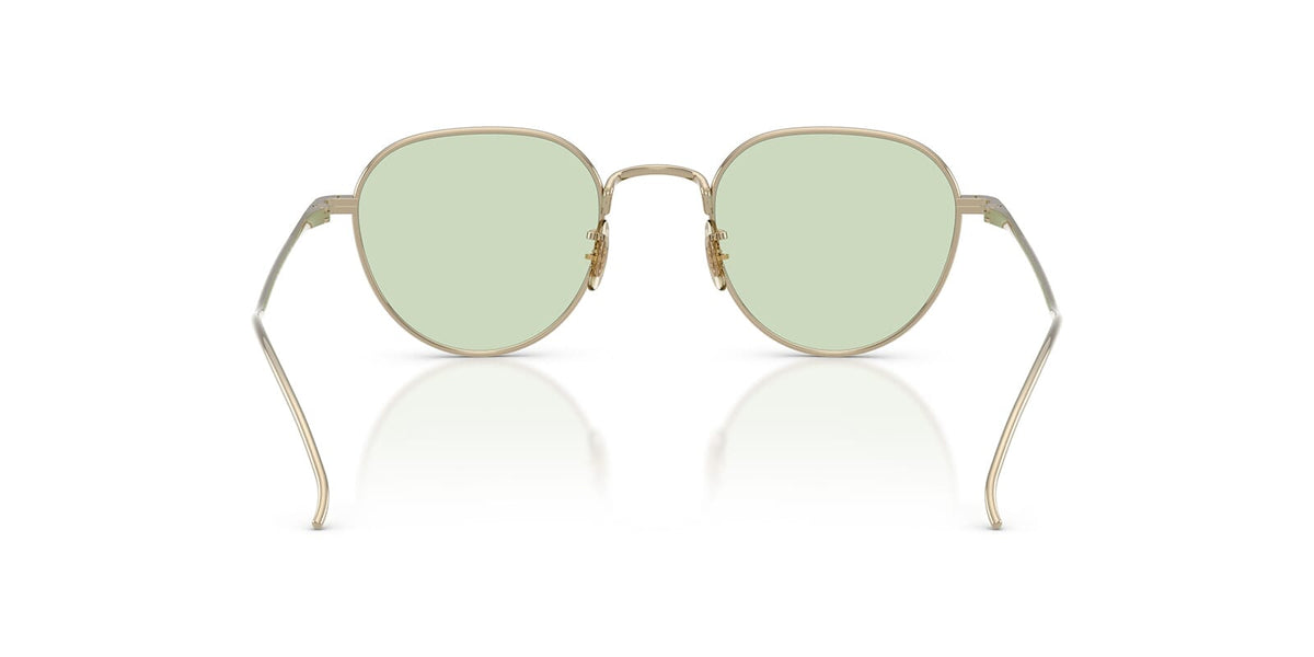 Oliver Peoples Tk-16 OV1383T 5035 Glasses
