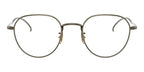 Oliver Peoples Tk-16 OV1383T 5284 Glasses