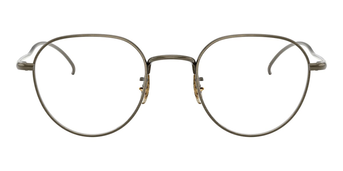 Oliver Peoples Tk-16 OV1383T 5284 Glasses