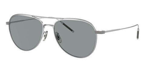 Oliver Peoples TK-3 OV1276ST 5254/R5 Photochromic Sunglasses