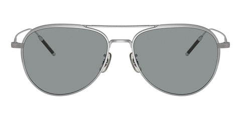 Oliver Peoples TK-3 OV1276ST 5254/R5 Photochromic Sunglasses