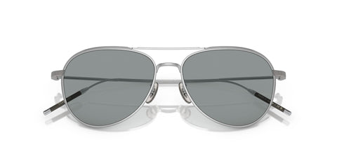 Oliver Peoples TK-3 OV1276ST 5254/R5 Photochromic Sunglasses