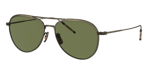 Oliver Peoples TK-3 OV1276ST 5284/52 Sunglasses