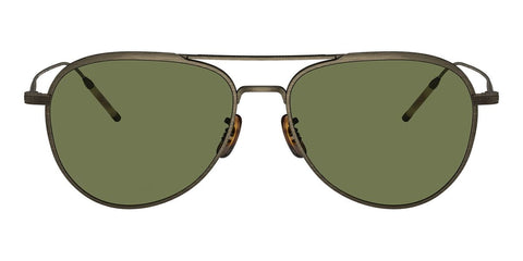 Oliver Peoples TK-3 OV1276ST 5284/52 Sunglasses