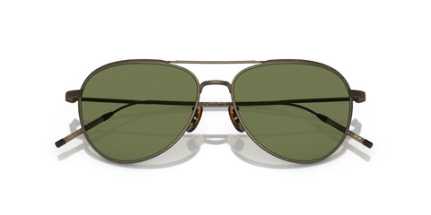 Oliver Peoples TK-3 OV1276ST 5284/52 Sunglasses