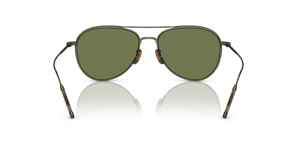 Oliver Peoples TK-3 OV1276ST 5284/52 Sunglasses