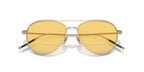 Oliver Peoples TK-3 OV1276ST 5311/R6 Sunglasses