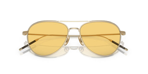 Oliver Peoples TK-3 OV1276ST 5311/R6 Sunglasses