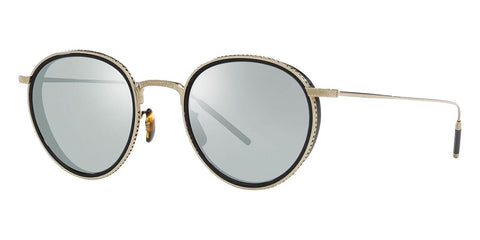 Oliver Peoples Tk-8 OV1318T 5035 Glasses