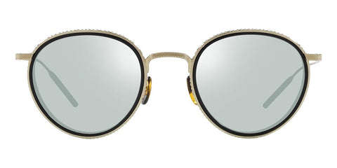 Oliver Peoples Tk-8 OV1318T 5035 Glasses