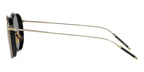 Oliver Peoples Tk-8 OV1318T 5035 Glasses