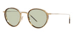 Oliver Peoples Tk-8 OV1318T 5129 Glasses