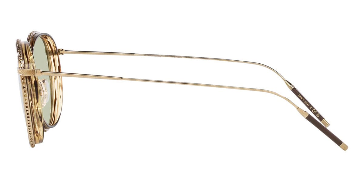 Oliver Peoples Tk-8 OV1318T 5129 Glasses