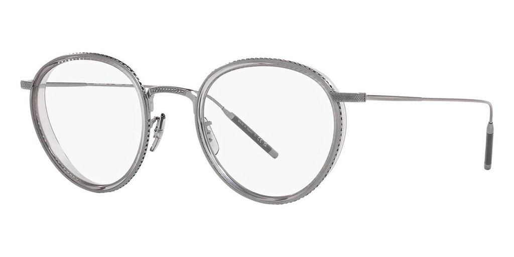 Oliver Peoples Tk-8 OV1318T 5254 Glasses