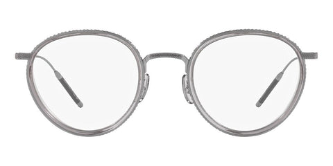 Oliver Peoples Tk-8 OV1318T 5254 Glasses