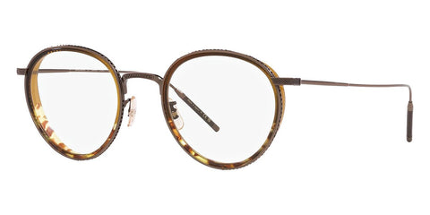 Oliver Peoples Tk-8 OV1318T 5284 Glasses