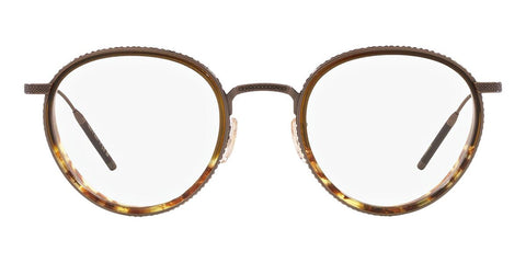 Oliver Peoples Tk-8 OV1318T 5284 Glasses