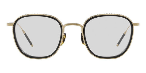 Oliver Peoples Tk-9 OV1321T 5035 Glasses