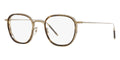 Oliver Peoples TK-9 OV1321T 5129 Glasses