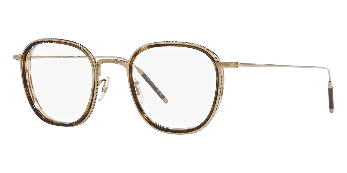 Oliver Peoples TK-9 OV1321T 5129 Glasses
