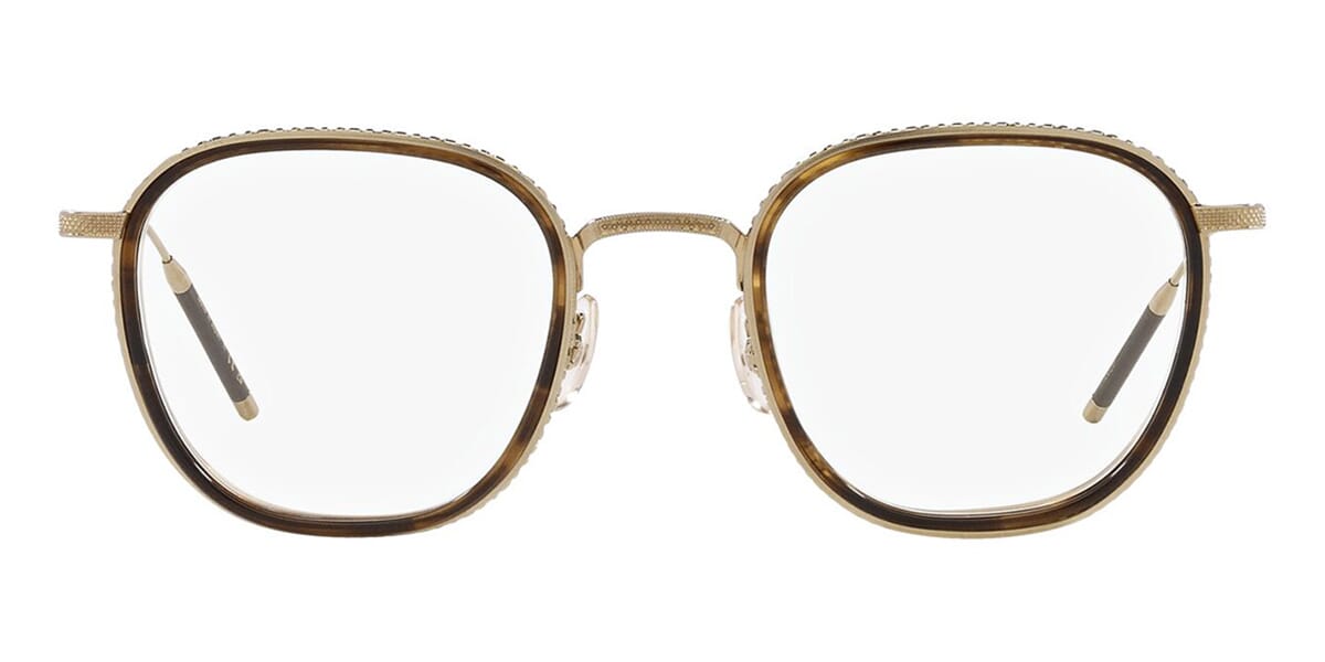 Oliver Peoples TK-9 OV1321T 5129 Glasses