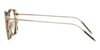 Oliver Peoples TK-9 OV1321T 5129 Glasses