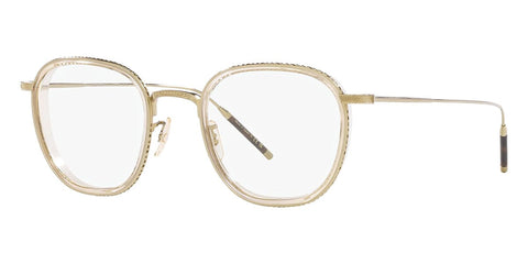 Oliver Peoples Tk-9 OV1321T 5327 Glasses