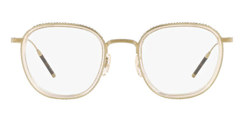 Oliver Peoples Tk-9 OV1321T 5327 Glasses