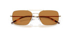 Oliver Peoples Victory II OV1373S 5035/53 Sunglasses