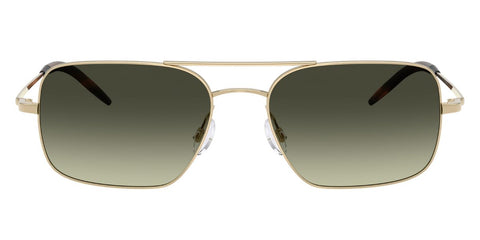 Oliver Peoples Victory II OV1373S 5035BH