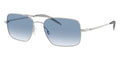 Oliver Peoples Victory II OV1373S 5036/7O Sunglasses