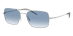 Oliver Peoples Victory II OV1373S 5036/7O Sunglasses
