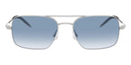 Oliver Peoples Victory II OV1373S 5036/7O Sunglasses