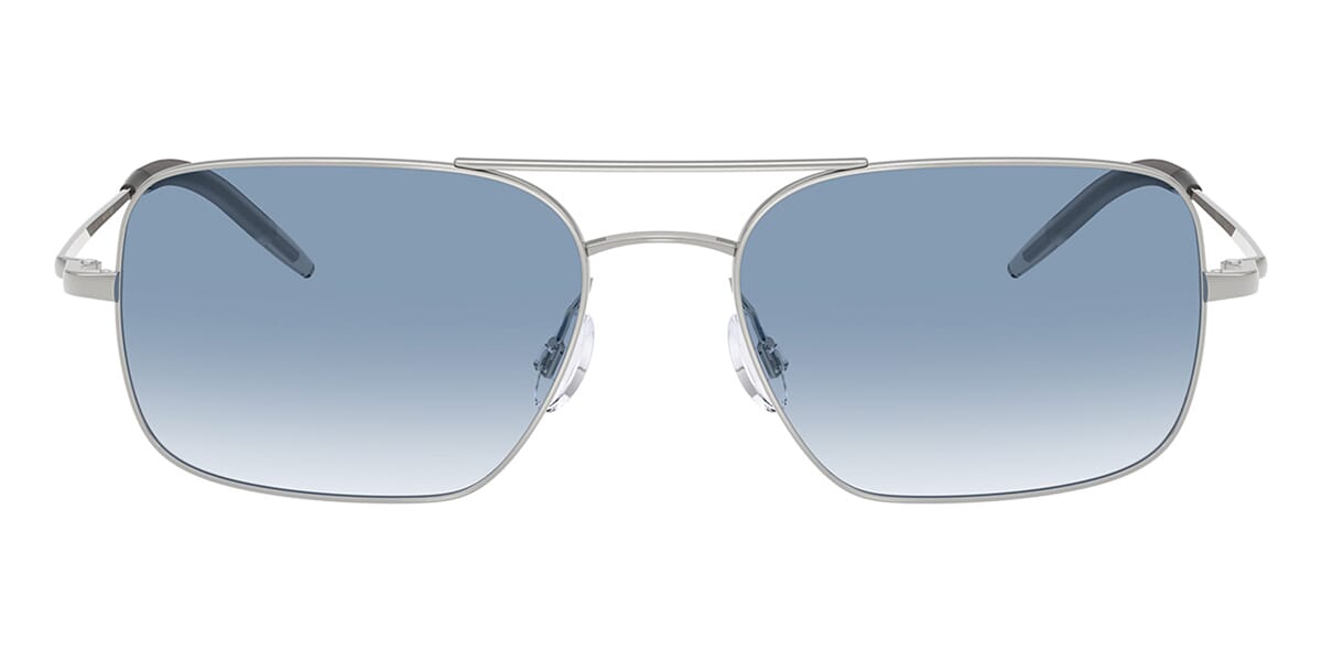 Oliver Peoples Victory II OV1373S 5036/7O Sunglasses