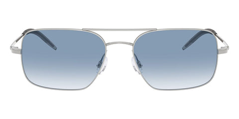Oliver Peoples Victory II OV1373S 5036/7O Sunglasses