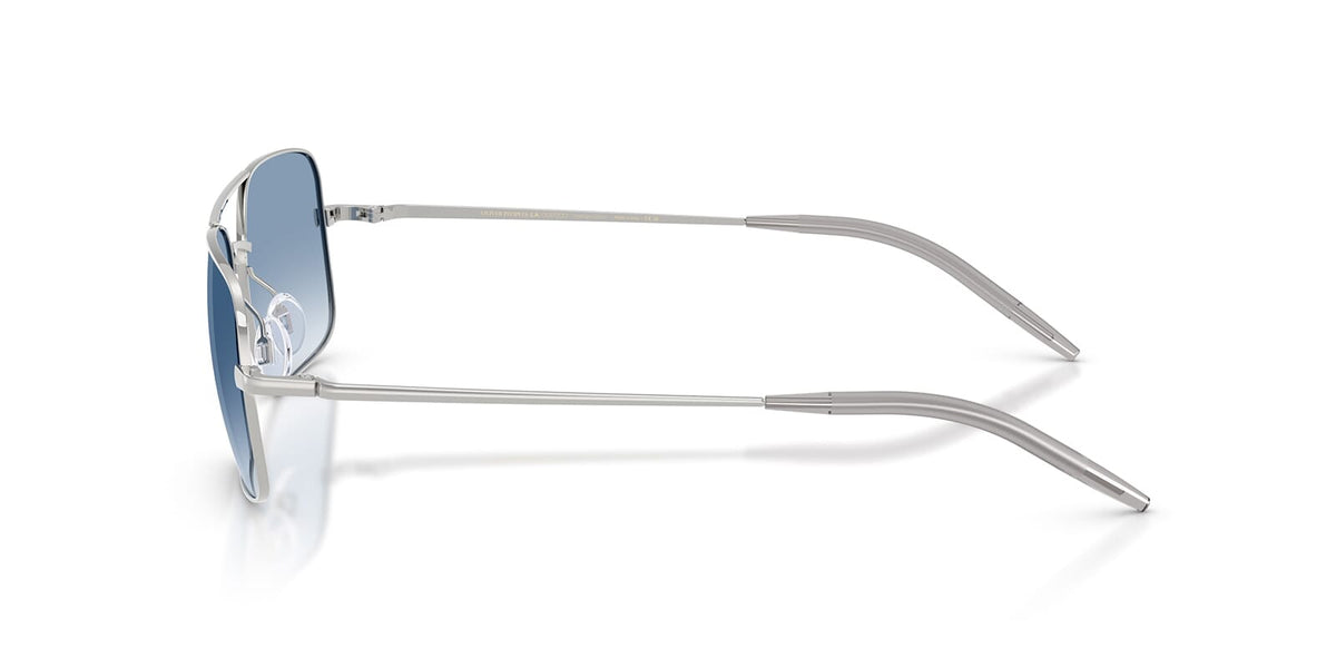 Oliver Peoples Victory II OV1373S 5036/7O Sunglasses